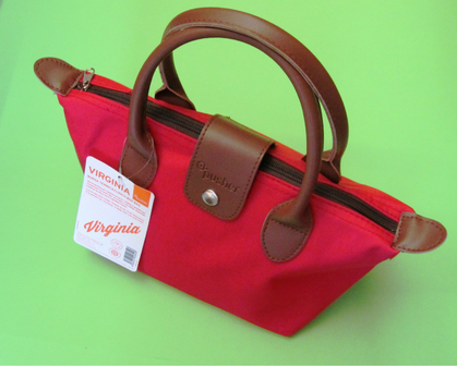 borsa-portapranzo-giro-di-penna-affiliato-buffetti